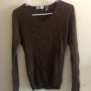 Old Navy Ribbed Long Sleeve
